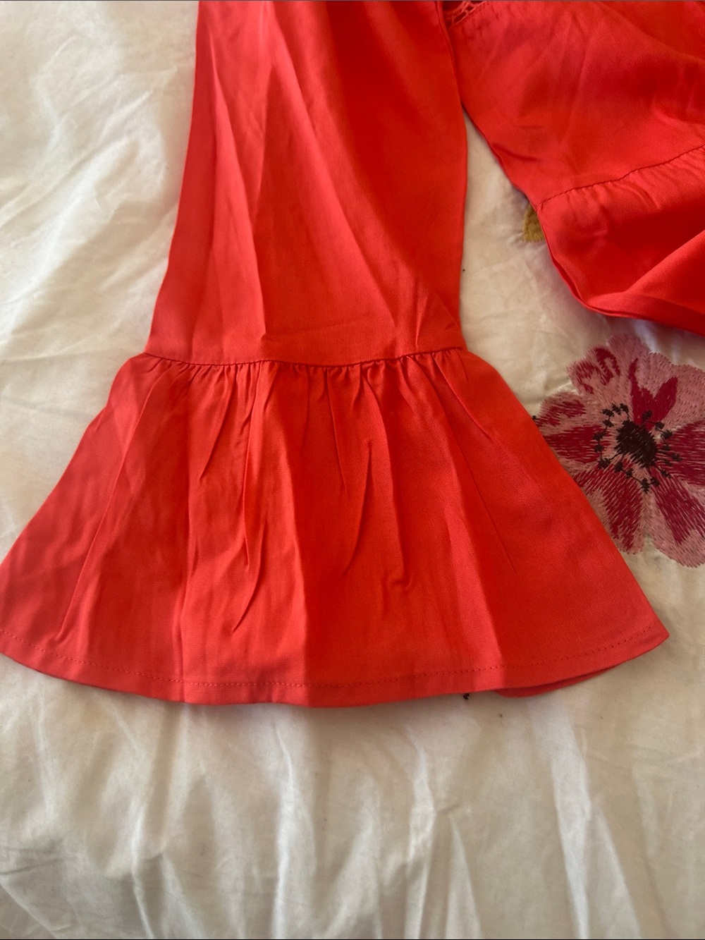 LASCANA DRESS💋NWT - Picture 14 of 14